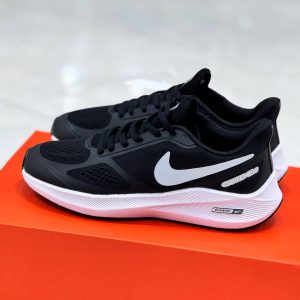 Nike Guide 10 کفش رانینگ نرم