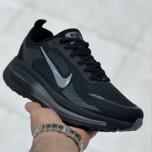 نایک وومرو ۱۸ | Nike Vomero 18 | کفش رانینگ و دویدن حرفه‌ای