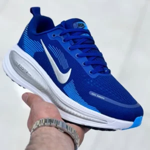 نایک وومرو ۱۸ | Nike Vomero 18 | کفش رانینگ و دویدن حرفه‌ای