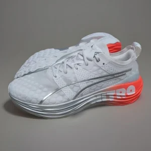 کفش پوما ForeverRun Nitro | Puma ForeverRun Nitro راحت