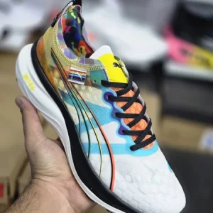 کفش پوما ForeverRun Nitro | Puma ForeverRun Nitro راحت