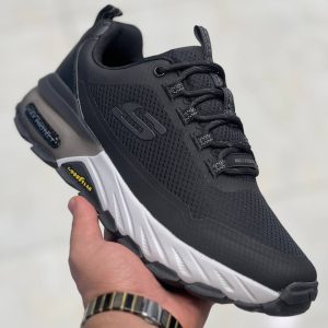 خرید کتونی اسکیچرز مکث پروتکت ی | Skechers Max Protect کیفیت ممتاز