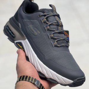 خرید کتونی اسکیچرز مکث پروتکت ی | Skechers Max Protect کیفیت ممتاز