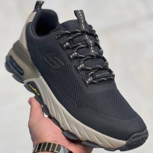 خرید کتونی اسکیچرز مکث پروتکت ی | Skechers Max Protect کیفیت ممتاز