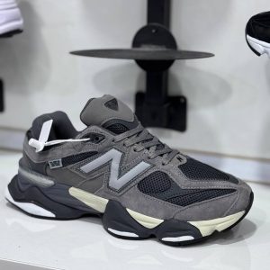 کتونی نیوبالانس 9060 ی | New Balance 9060 درجه یک
