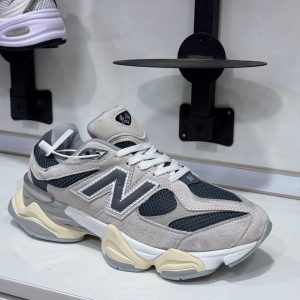 کتونی نیوبالانس 9060 ی | New Balance 9060 درجه یک