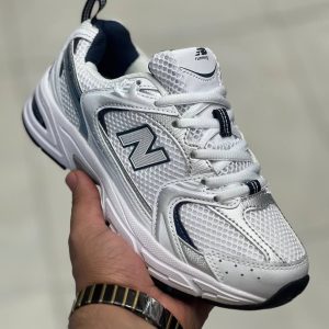 کتونی نیوبالانس530 کیفیت ممتاز |   Newbalance 530
