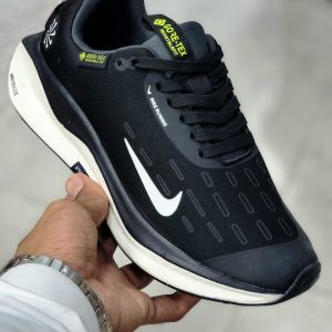 کتونی نایک اینفینیتی ران 4 گورتکس(تک لایه) ی(Nike Infinity Run 4 Gore-Tex)