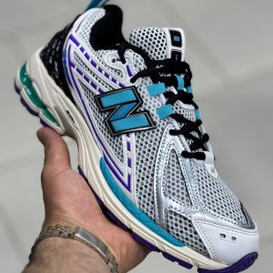 کتونی نیوبالانس 1906 کیفیت ممتاز |   newbalance 1906