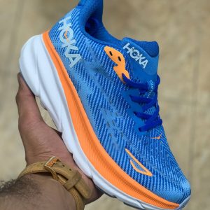 خرید کتونی هوکا کلیفتون ۹ | Hoka Clifton 9   با بهترین قیمت