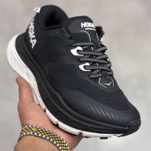 کتونی هوکا استینسون ۶ ATR | Hoka Stinson 6 ATR