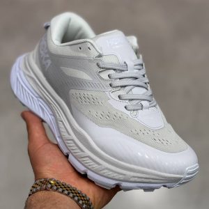 کتونی هوکا استینسون ۶ ATR | Hoka Stinson 6 ATR