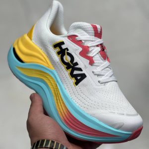 خرید کتونی هوکا اسکای وارد ایکس کیفیت ممتاز  – Hoka Skyward X