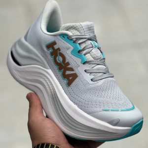 خرید کتونی هوکا اسکای وارد ایکس کیفیت ممتاز  – Hoka Skyward X