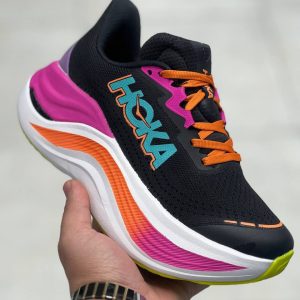 خرید کتونی هوکا اسکای وارد ایکس کیفیت ممتاز  – Hoka Skyward X