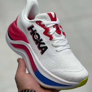 خرید کتونی هوکا اسکای وارد ایکس کیفیت ممتاز  – Hoka Skyward X
