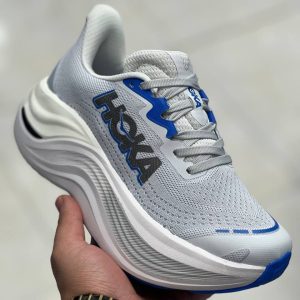 خرید کتونی هوکا اسکای وارد ایکس کیفیت ممتاز  – Hoka Skyward X