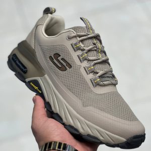 خرید کتونی اسکیچرز مکث پروتکت ی | Skechers Max Protect کیفیت ممتاز