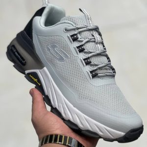 خرید کتونی اسکیچرز مکث پروتکت ی | Skechers Max Protect کیفیت ممتاز
