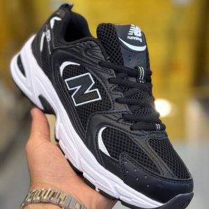 کتونی نیوبالانس530 کیفیت ممتاز |   Newbalance 530