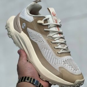 خرید کفش تیمبرلند پرفورمنس موشن اکسس کیفیت ممتاز  – Timberland Performance