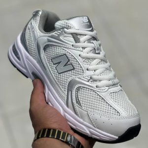 کتونی نیوبالانس530  کیفیت ممتاز |   Newbalance 530