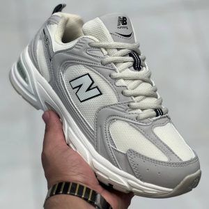 کتونی نیوبالانس530  کیفیت ممتاز |   Newbalance 530