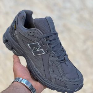 کتونی نیوبالانس 1906 کیفیت ممتاز |   newbalance 1906