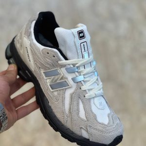 کتونی نیوبالانس 1906D کیفیت ممتاز |   newbalance 1906