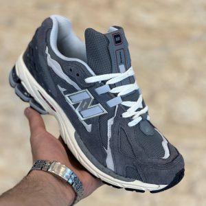 کتونی نیوبالانس 1906D کیفیت ممتاز |   newbalance 1906D