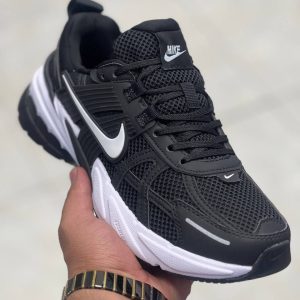 کتونی نایک وی تو کی ران  NIKE V2K RUN درجه یک کوالیتی