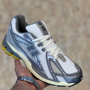 کتونی نیوبالانس 1906 کیفیت ممتاز |   newbalance 1906