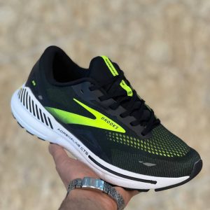 خرید کتونی بروکس گلیسرین 20 کیفیت ممتاز  – Brooks Glycerin 20