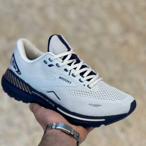 خرید کتونی بروکس گلیسرین 20 کیفیت ممتاز  – Brooks Glycerin 20