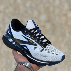 خرید کفش بروکس آدرنالین GTS 23 کیفیت ممتاز | Brooks Adrenaline GTS 23