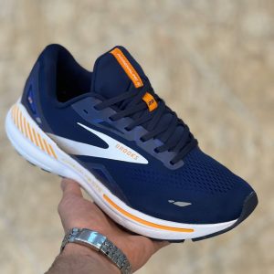 خرید کفش بروکس آدرنالین GTS 23 کیفیت ممتاز | Brooks Adrenaline GTS 23