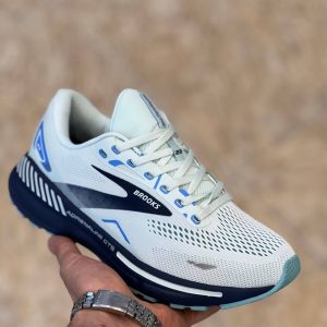 خرید کتونی بروکس گلیسرین 20 کیفیت ممتاز  – Brooks Glycerin 20