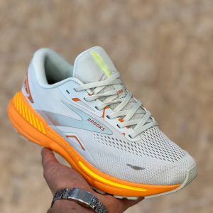 خرید کتونی بروکس گلیسرین 20 کیفیت ممتاز  – Brooks Glycerin 20