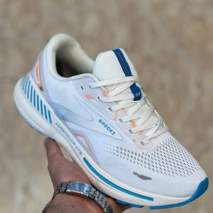خرید کتونی بروکس گلیسرین 20 کیفیت ممتاز  – Brooks Glycerin 20