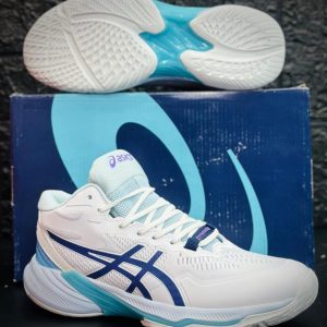 کفش اسیکس اسکای الایت  ASICS Sky Elite FF 2 –منحصربفرد سبک، مقاوم و مناسب ورزش