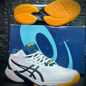 کفش اسیکس اسکای الایت  ASICS Sky Elite FF 2 –منحصربفرد سبک، مقاوم و مناسب ورزش