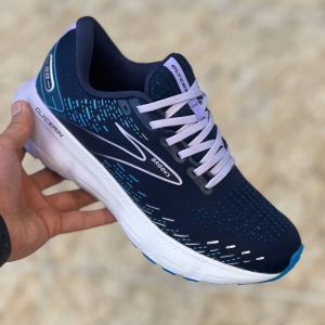 خرید کتونی بروکس گلیسرین 20 کیفیت ممتاز  – Brooks Glycerin 20