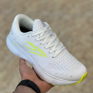 خرید کتونی بروکس گلیسرین 20 کیفیت ممتاز  – Brooks Glycerin 20