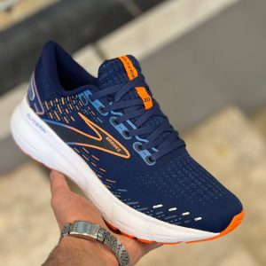 خرید کتونی بروکس گلیسرین 20 کیفیت ممتاز  – Brooks Glycerin 20