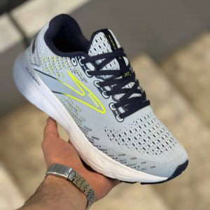 خرید کتونی بروکس گلیسرین 20 کیفیت ممتاز  – Brooks Glycerin 20