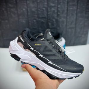 🏕️کفش کلمبیا Kailas Fuga EX33 کیفیت ممتاز