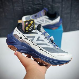 🏕️کفش کلمبیا Kailas Fuga EX33 کیفیت ممتاز