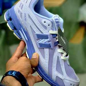 کتونی نیوبالانس 1906 کیفیت ممتاز |   newbalance 1906