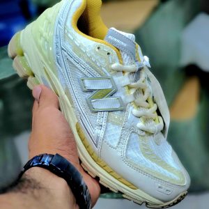 کتونی نیوبالانس 1906 کیفیت ممتاز |   newbalance 1906