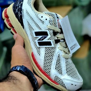 کتونی نیوبالانس 1906 کیفیت ممتاز |   newbalance 1906